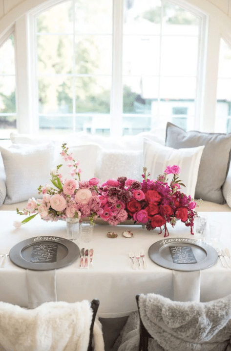 Screen Shot 2017-03-15 at 7.17.10 PM