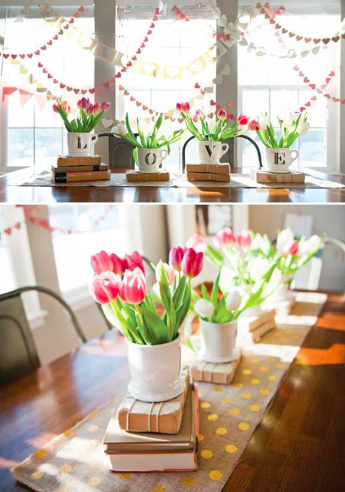 Screen Shot 2017-03-15 at 8.16.50 PM