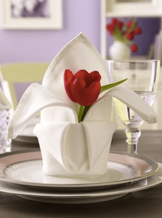 Screen Shot 2017-03-15 at 8.21.57 PM