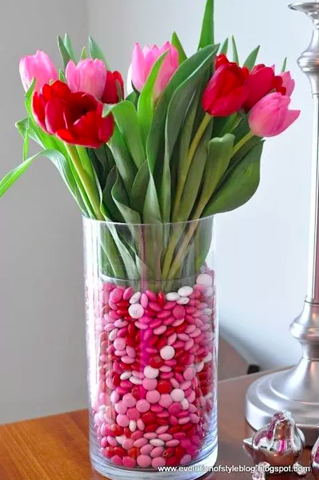 Screen Shot 2017-03-15 at 8.23.59 PM