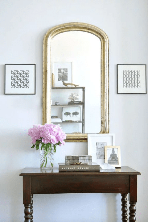 Screen Shot 2017-03-15 at 8.28.39 PM