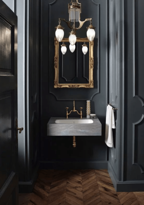 Screen Shot 2017-03-15 at 8.29.42 PM