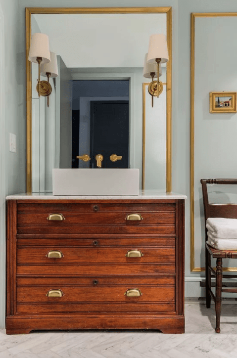 Screen Shot 2017-03-15 at 8.30.49 PM