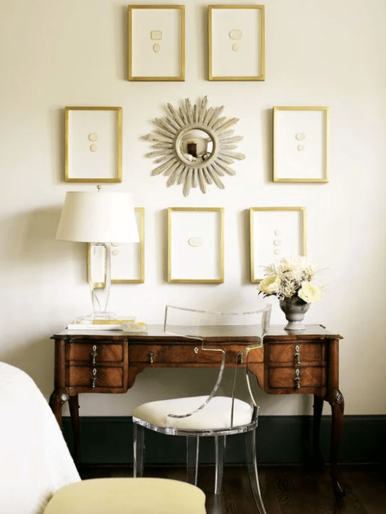 Screen Shot 2017-03-15 at 8.31.50 PM