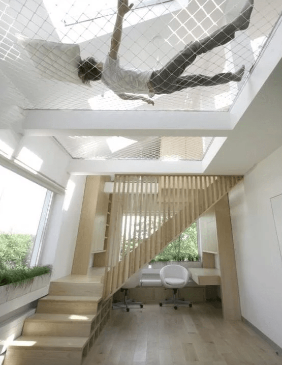 Screen Shot 2017-03-15 at 8.35.17 PM