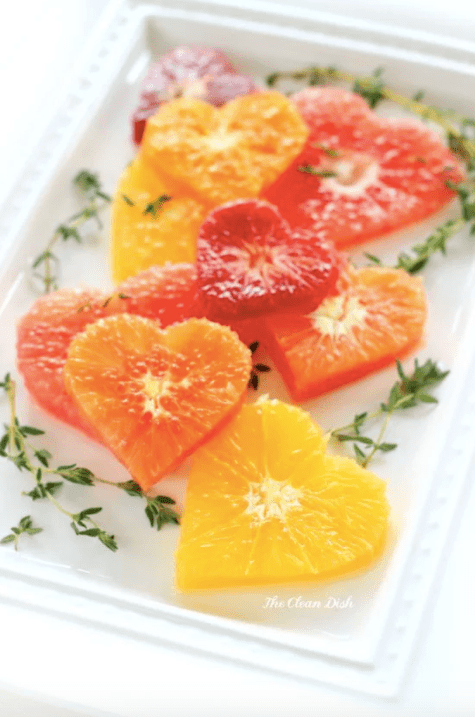 Screen Shot 2017-03-15 at 8.37.51 PM