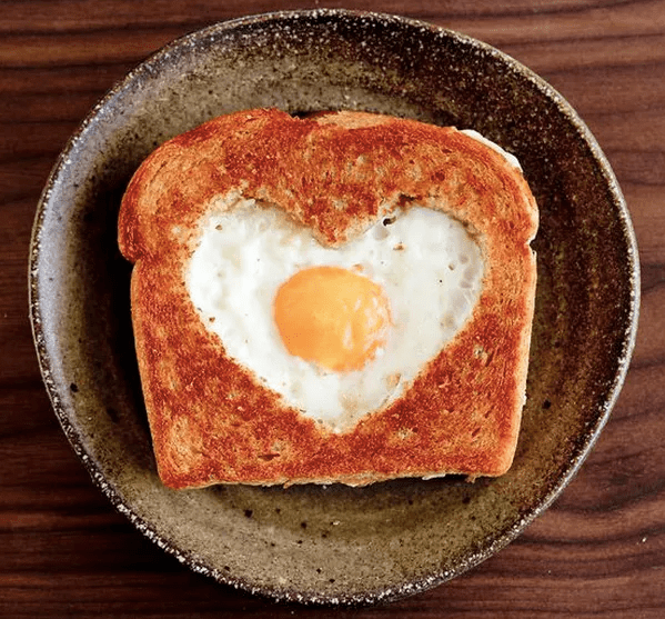 Screen Shot 2017-03-15 at 8.38.49 PM