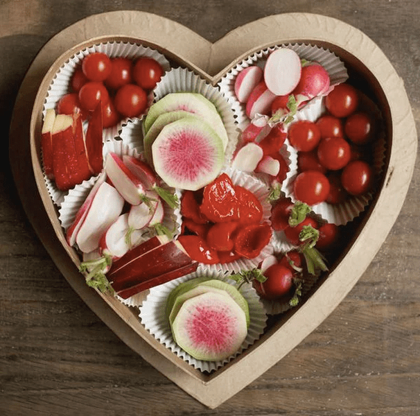 Screen Shot 2017-03-15 at 8.39.45 PM