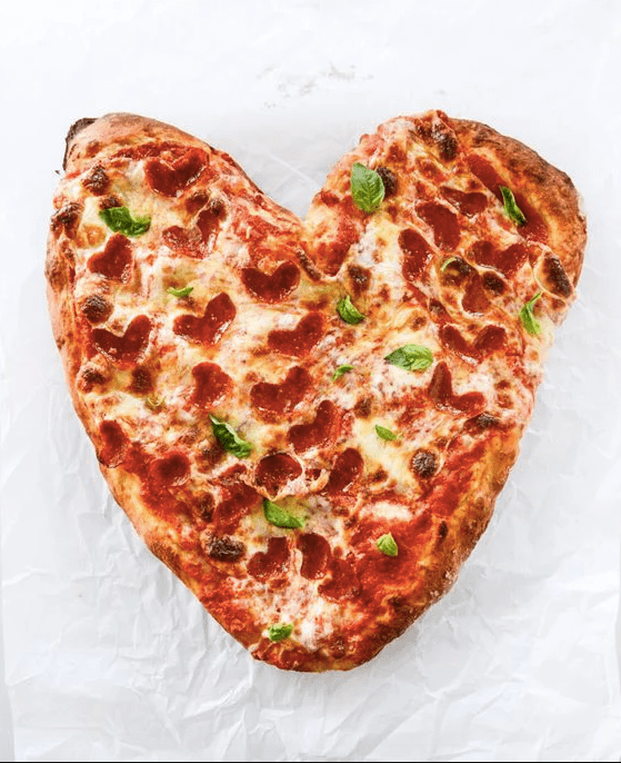 Screen Shot 2017-03-15 at 8.40.40 PM