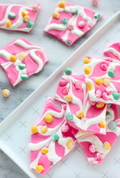 Screen Shot 2017-03-15 at 8.41.37 PM