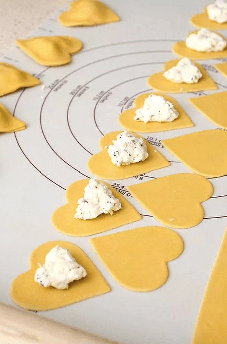 Screen Shot 2017-03-15 at 8.42.34 PM