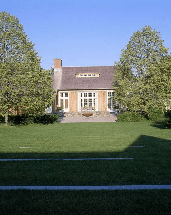 Screen Shot 2017-03-15 at 8.48.15 PM