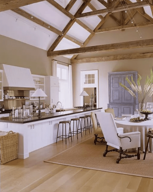 Screen Shot 2017-03-15 at 8.48.47 PM