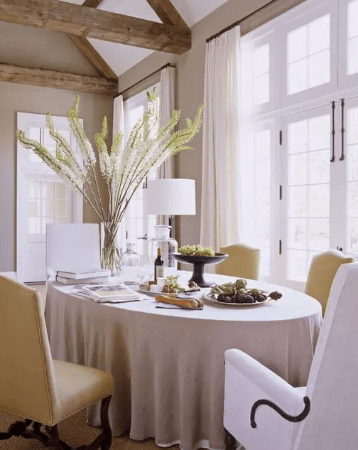 Screen Shot 2017-03-15 at 8.49.17 PM