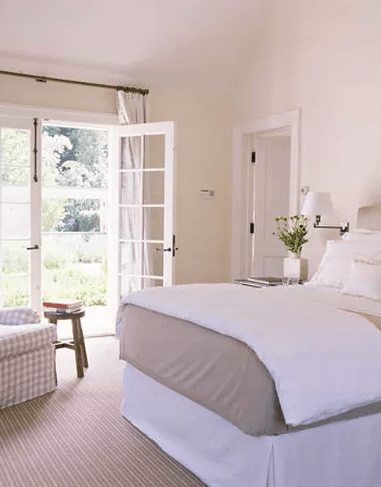 Screen Shot 2017-03-15 at 8.50.52 PM