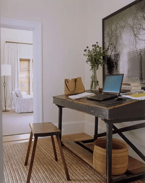 Screen Shot 2017-03-15 at 8.52.44 PM