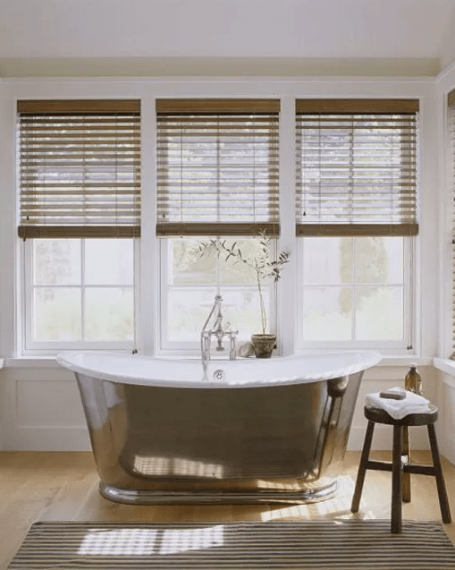 Screen Shot 2017-03-15 at 8.53.09 PM