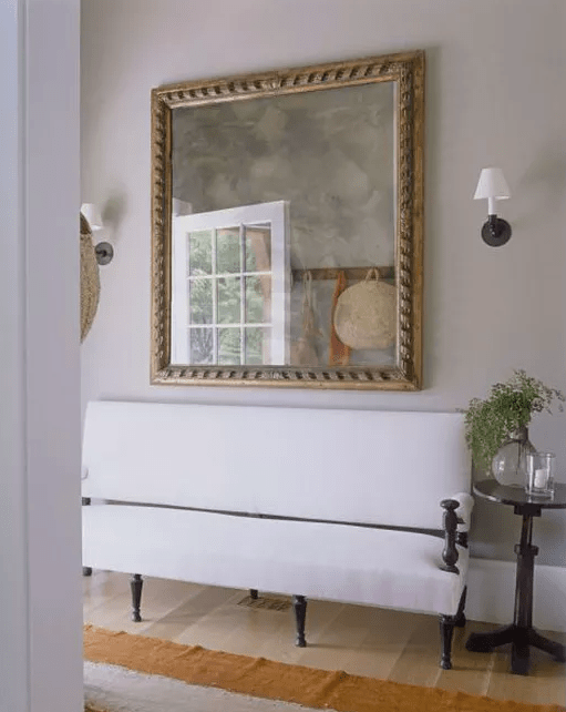 Screen Shot 2017-03-15 at 8.53.33 PM