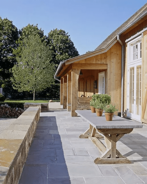 Screen Shot 2017-03-15 at 8.53.59 PM