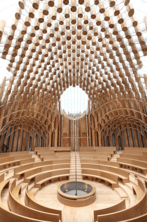 Screen Shot 2017-03-15 at 8.56.28 PM