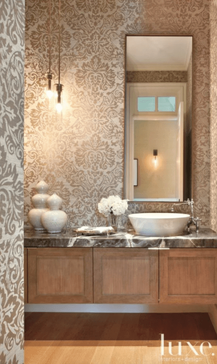 Screen Shot 2017-03-15 at 8.59.15 PM