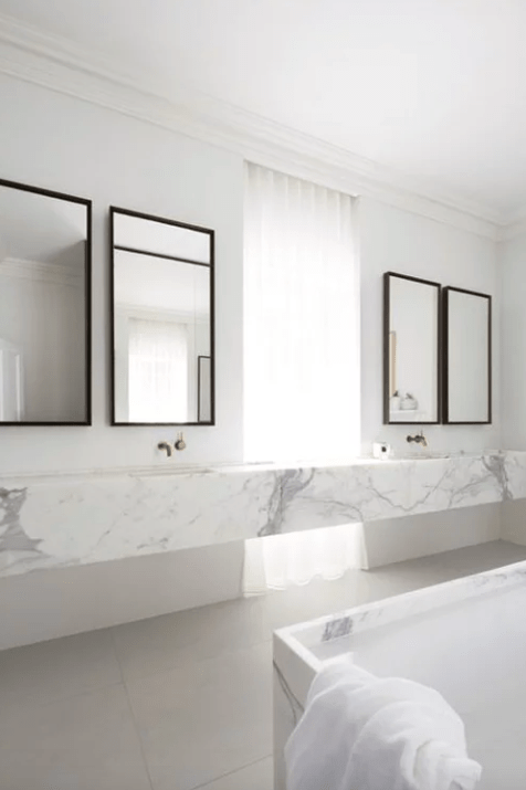 Screen Shot 2017-03-15 at 9.00.46 PM