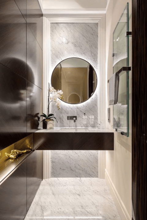 Screen Shot 2017-03-15 at 9.02.21 PM