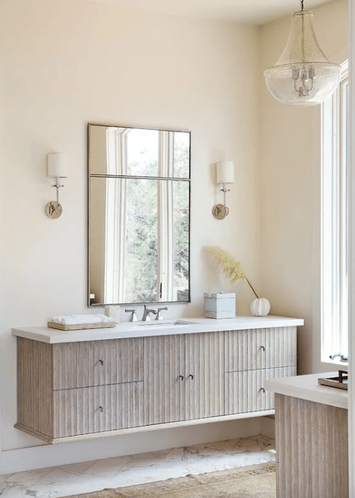 Screen Shot 2017-03-15 at 9.04.05 PM