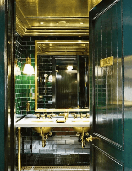 Screen Shot 2017-03-15 at 9.06.57 PM