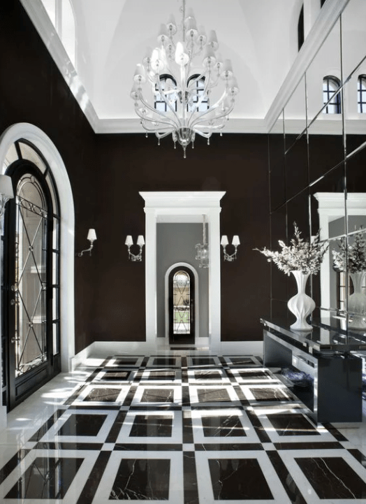 Screen Shot 2017-03-15 at 9.07.54 PM