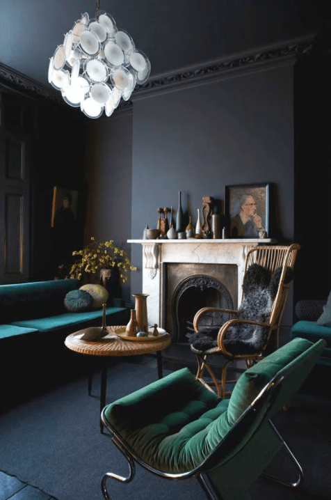 Screen Shot 2017-03-15 at 9.08.50 PM