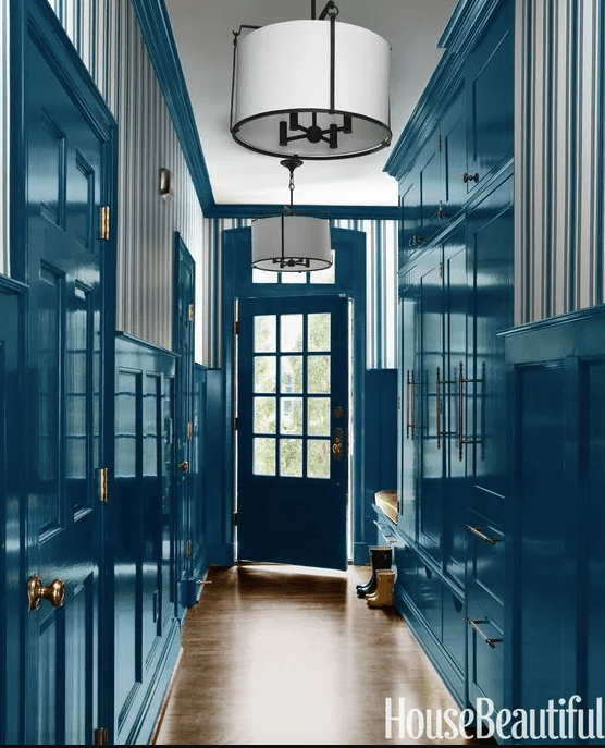 Screen Shot 2017-03-15 at 9.09.45 PM