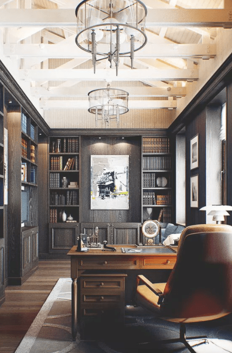 Screen Shot 2017-03-15 at 9.11.49 PM