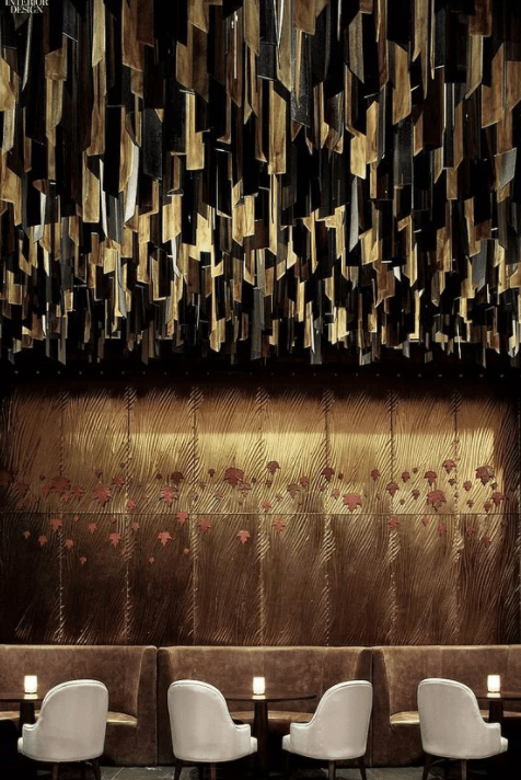 Screen Shot 2017-03-15 at 9.15.44 PM