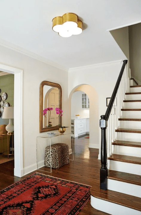 Screen Shot 2017-03-15 at 9.18.34 PM