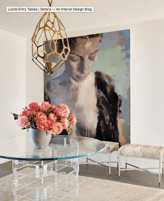 Screen Shot 2017-03-15 at 9.20.21 PM