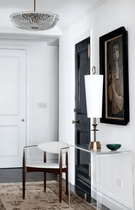 Screen Shot 2017-03-15 at 9.21.18 PM