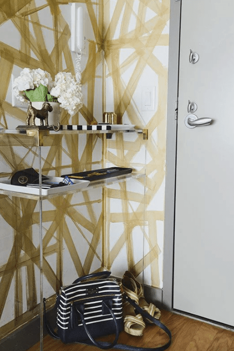 Screen Shot 2017-03-15 at 9.22.12 PM