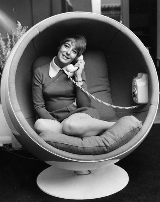 Screen Shot 2017-03-15 at 9.24.23 PM