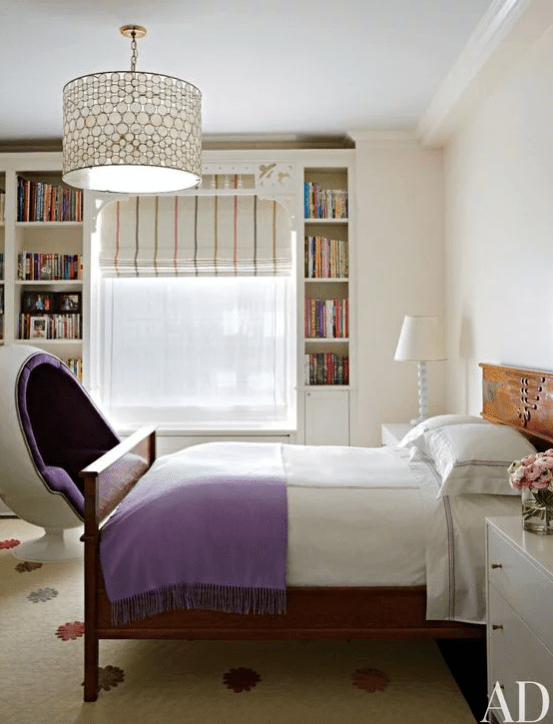 Screen Shot 2017-03-15 at 9.25.13 PM