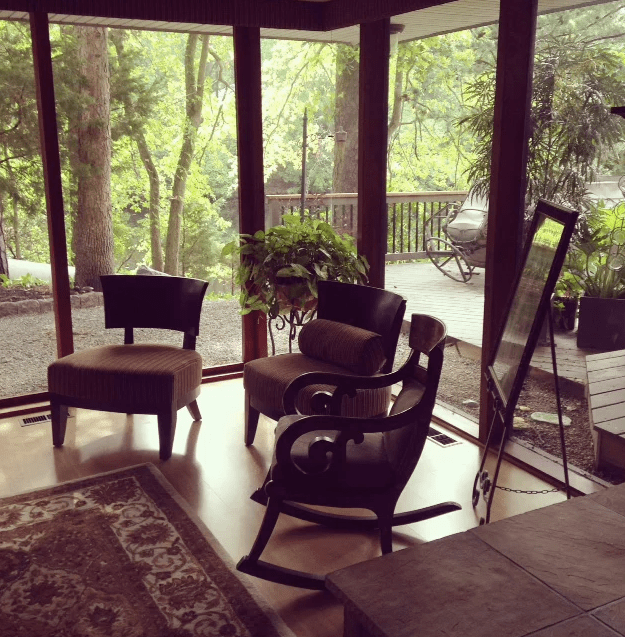 Screen Shot 2017-03-15 at 9.25.18 AM