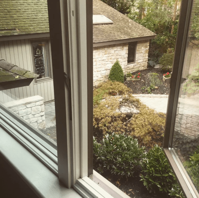 Screen Shot 2017-03-15 at 9.26.01 AM