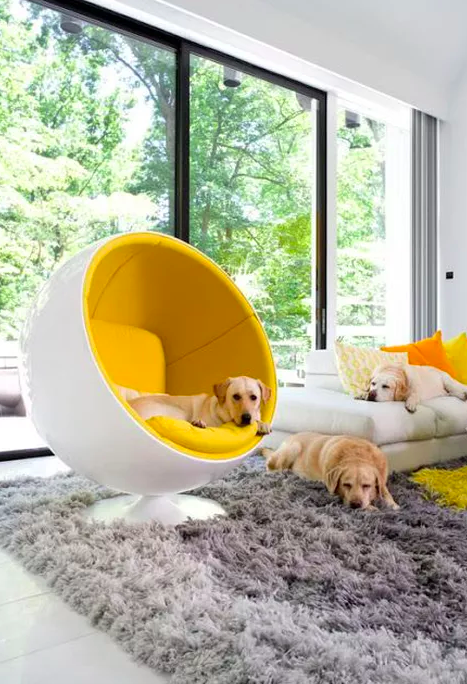 Screen Shot 2017-03-15 at 9.26.31 PM