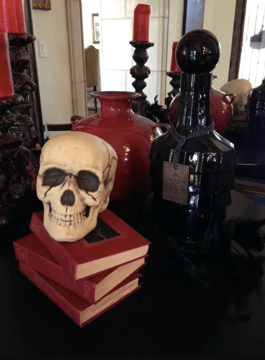 Screen Shot 2017-03-15 at 9.27.31 AM