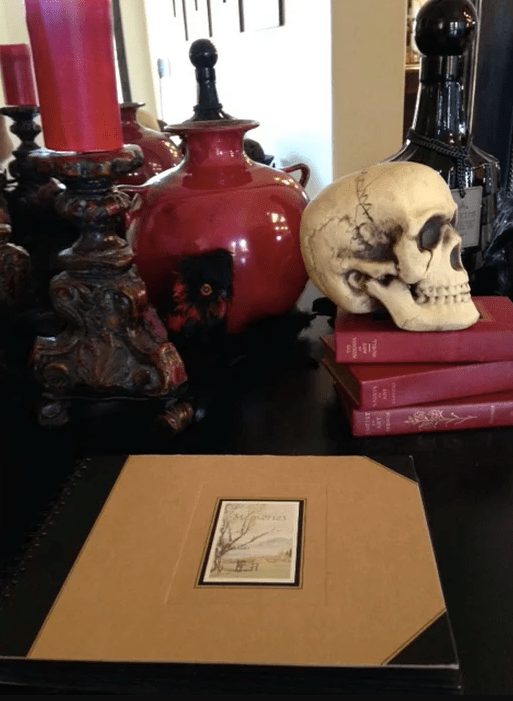 Screen Shot 2017-03-15 at 9.28.12 AM