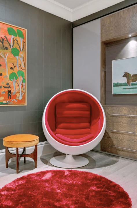 Screen Shot 2017-03-15 at 9.28.30 PM