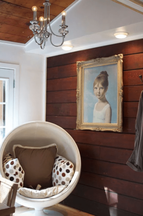 Screen Shot 2017-03-15 at 9.29.24 PM