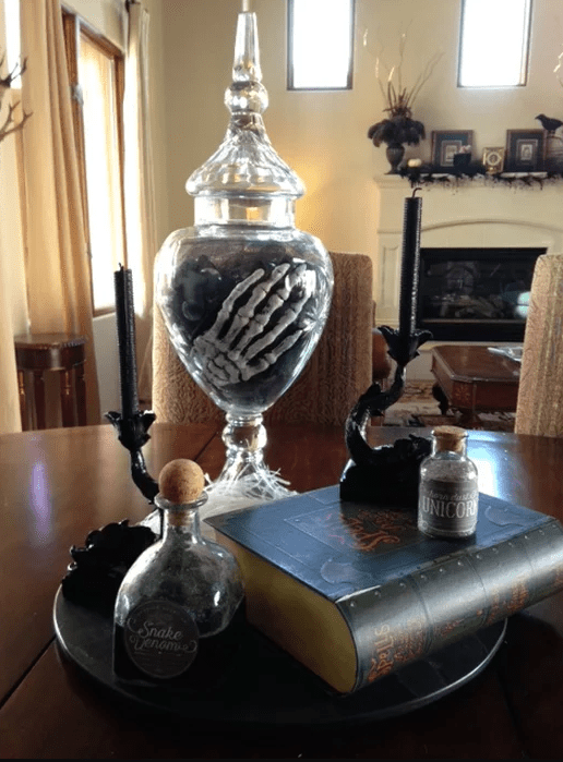 Screen Shot 2017-03-15 at 9.34.53 AM