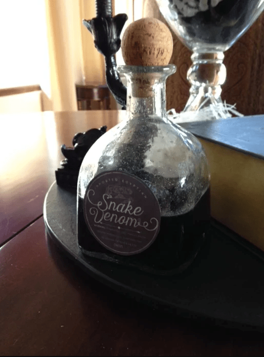 Screen Shot 2017-03-15 at 9.35.33 AM