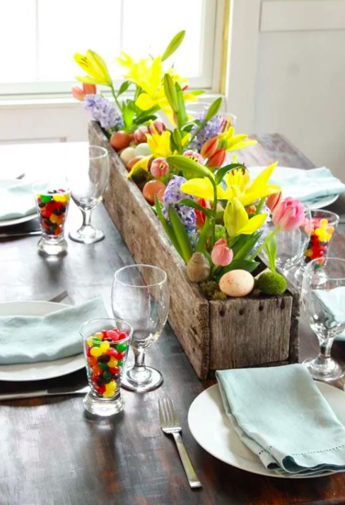 Screen Shot 2017-03-15 at 9.37.53 PM